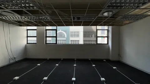 Hidden Secret, 52 loop street (7).